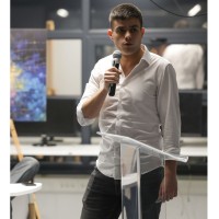 Matija Peric