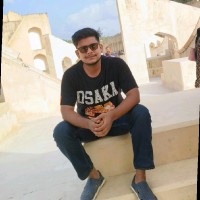 Hemant Singh Tanwar