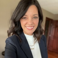 Crystal Freeman Bsn, Rn