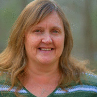 Stephanie Furness