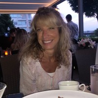 Kristin Mattera
