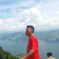 Michael Ponido Silalahi