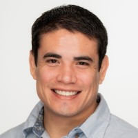 Daniel Ho