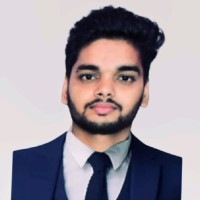 Abhimanyu Yadav