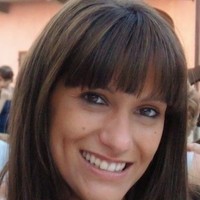 Laura Maffè