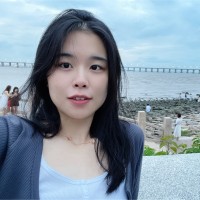 Zhou Jiang