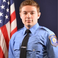 Nicholas Maynard