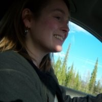 Lisa Smith