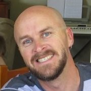 Adriaan Van Heerden