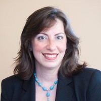 Amy Weirauch