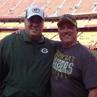 Russ Maloney