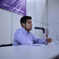Juan Francisco Manuel Roman Ticona