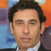 Diego Bejarano Arboleda