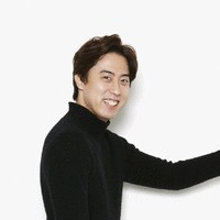 Youngwook Lee