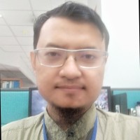 Masniarman Arman