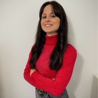 Daniela Nenci