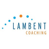 Lambent Coaching