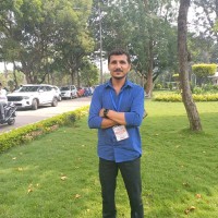 Pradeepa Kumar C