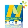Mohsin Studio