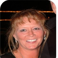 Diane Corbett