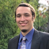 Austin Marotta