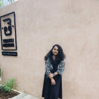 Akanksha Kusuma
