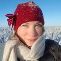 Hannakaisa Lindqvist