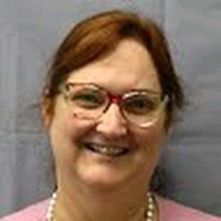 Julia Ellis-SpEd