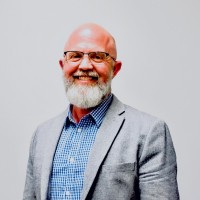 John R. McClelland, DC