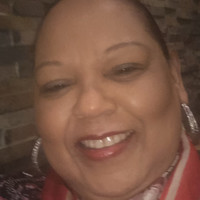 Marilyn Brewster