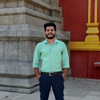 Pramod Naik