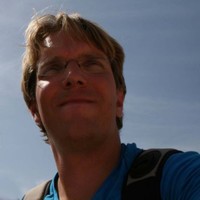 Martijn Feenstra