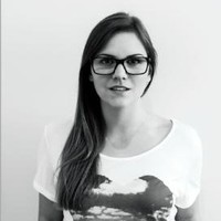 Sanna Malveholm