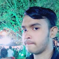 Venkatesh Rao