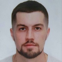 Nikita Tishaev