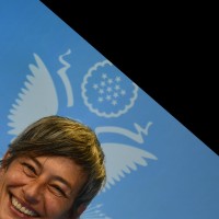 Marija Cvetnić Kopljar