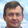 Alexander Melekhin
