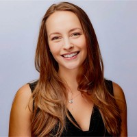 Lauren Tangard