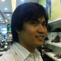 Ridwan Mumin