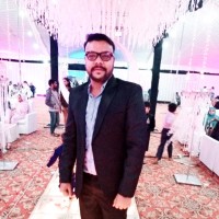 Bilal Niaz