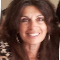 Angela Morra