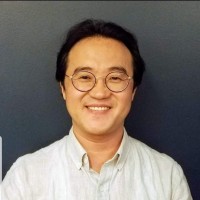 Bǎihàn Chen