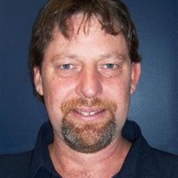 Steve Briggs