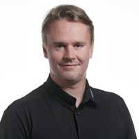 Lars Juel Andreassen