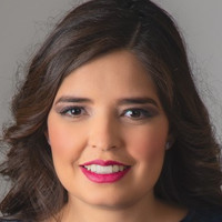 Grecia Gamez
