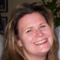 Barbara Leitner