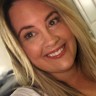 Kimberly Maurer-Provenzano