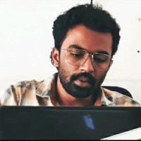 Arjun O