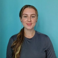 Emily Taylor