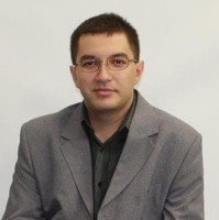 Ренат Ахметов